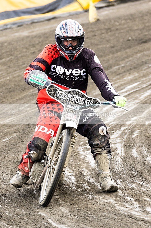 171014-RS 7D 1472 - Ride & Skid It - 14th October 17