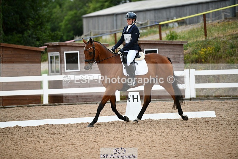 250705-095230-00084 - BRCP1 Sections BRCP1SNR, BRCP1JNR 09-30 to 10-40