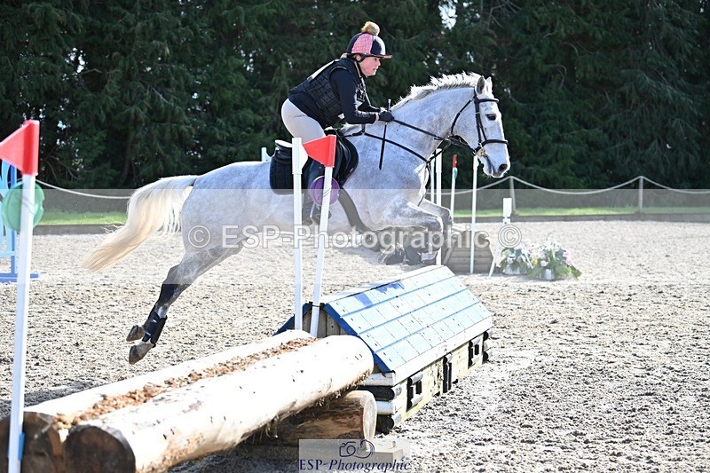 240302-114745-00773 - Cls 2 80-85cm Start to 12.15 CW