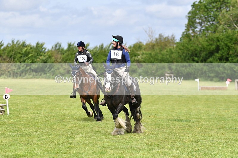 WJ5_2841 - Class 3 60cm Pairs