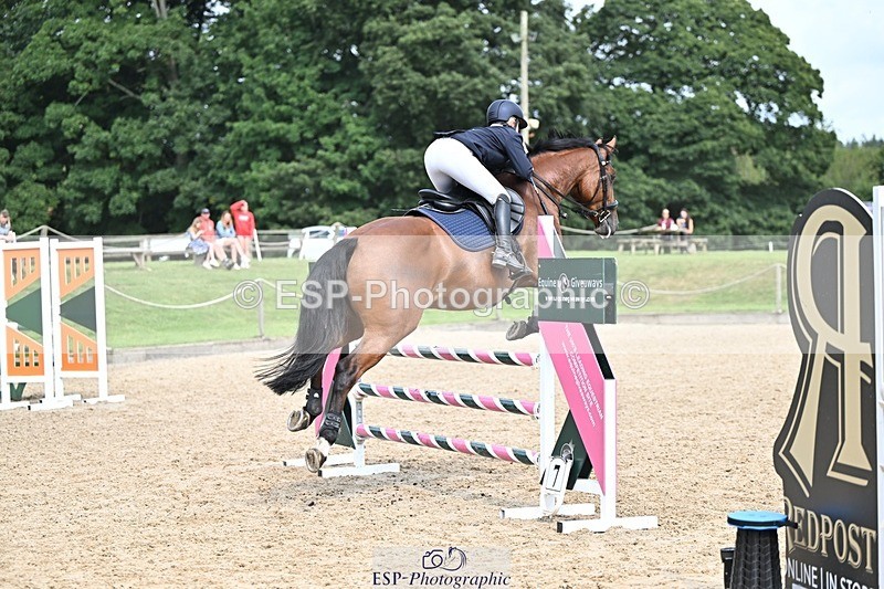 240818-111345-03907 - Cls 9B 1m Open