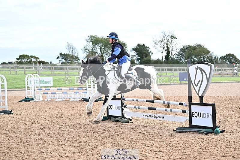 241012A-114039-00769 - 80cm