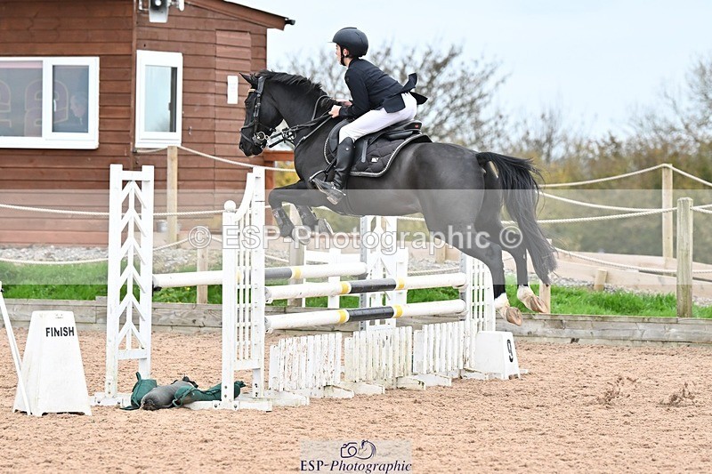 241116X-113655-01613 - Cls 28&29 90cm