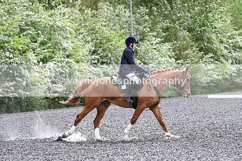 WJ7_0828 - Time 14:01 to 14:12