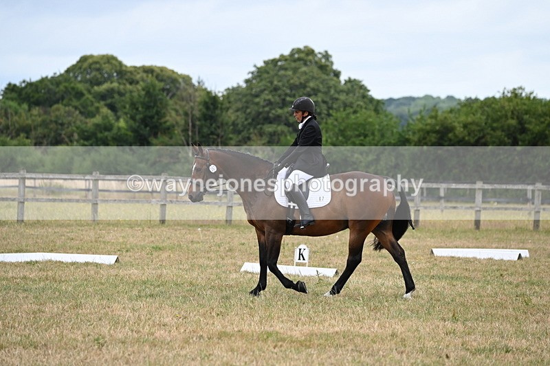 WJ6_1728 - Time 10:41 to 11:07