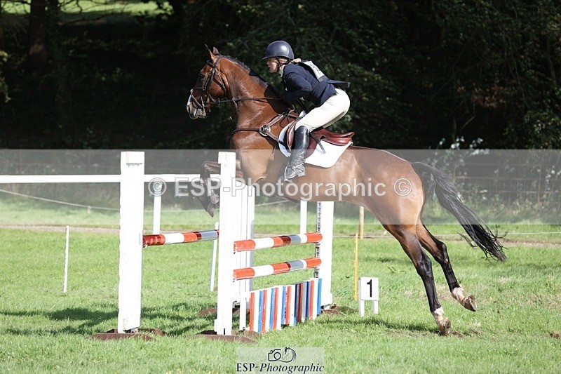 230805-171224-06724 - SJ Start to 18.00