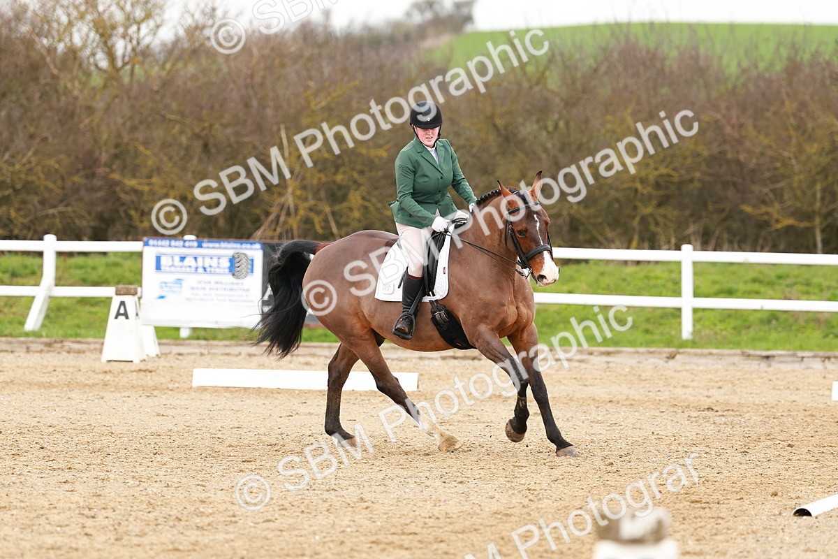 SBM_002901 - Class 9-11 - E2 PYO