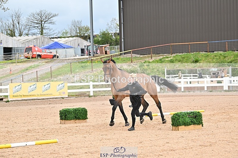 250423-140146-00905 - 2pm to 3pm