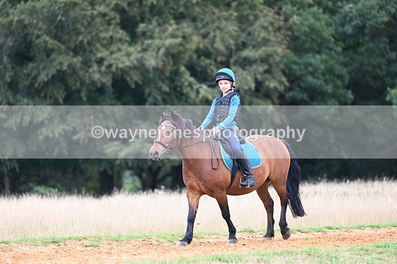 DSC_5150 - Time at Statue 11:10 to 11:42