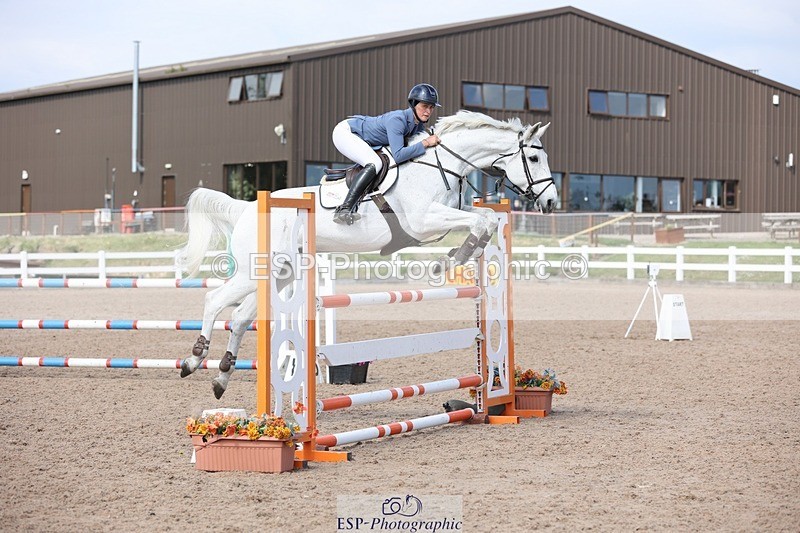 250508-160418-03711 - Cls 11 1.10m National Amateur Quali and Open