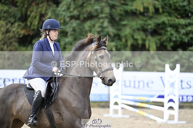 250830A-095629-05437 - Cls 21 British Novice and 90cm Open