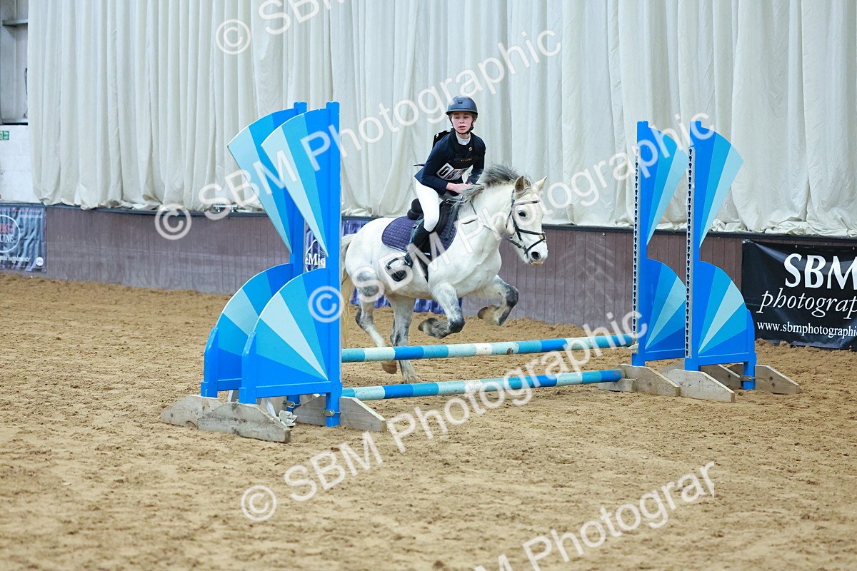 SBM_005509 - Class 2 - 50cm