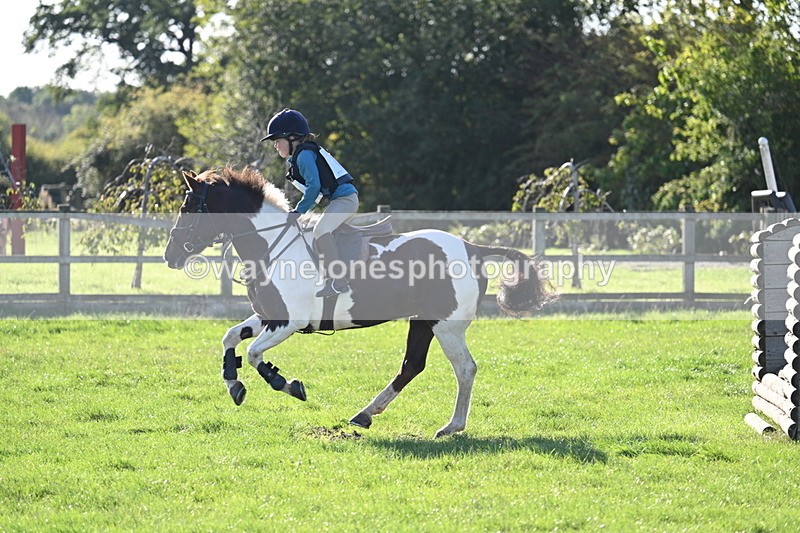 WJ7_7531 - Time 09:20 to 09:43