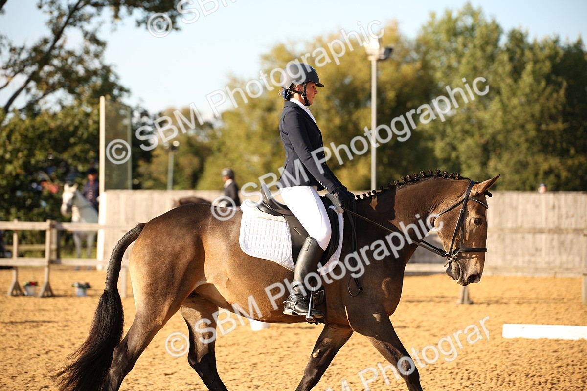 SBM_31429 - D11 - Small Tour Championship - Prelim 13