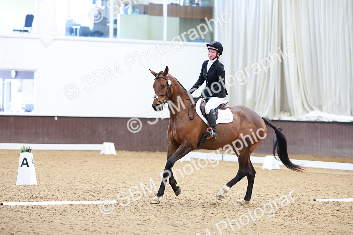 SBM_000110 - Class 3 -  CT Prelim 2/60cm