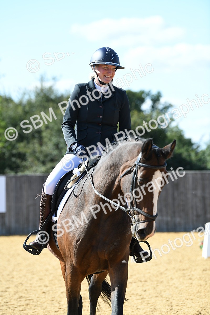 SBM_24905 - D13 - Grand Tour Championship - Prelim 12