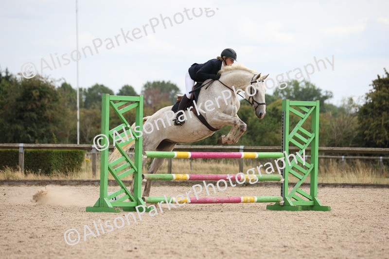 20250727-3239 - Class 7 - 1.0m