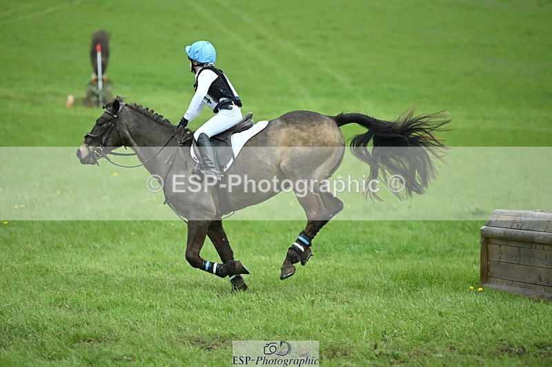 250419-142814-11755 - 814-Beatrice.Stone-COFFEYS.NIGHT.STRIKER