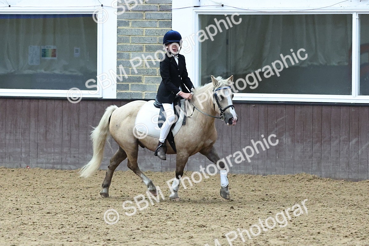 SBM_005199 - Class 3 - 50cm Open