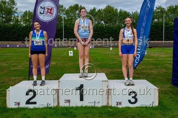Age26 SUN-816416 - Medals