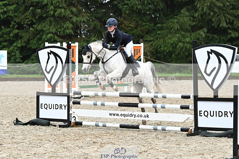 250418A-095106-00319 - NSEA RPL 80-85cm