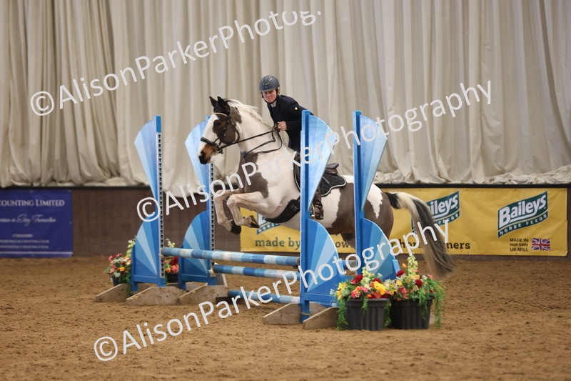 20260314-2467 - 70cm