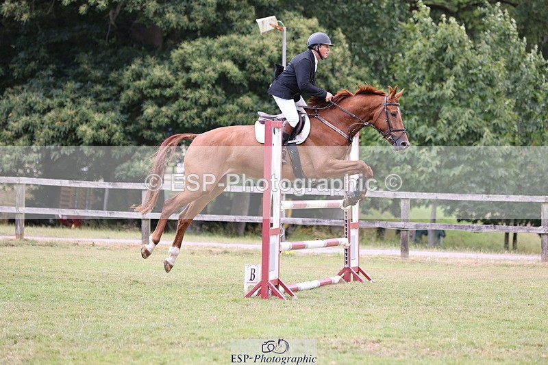 250706A-132529-19520 - Cls 55 Snr Newcomers