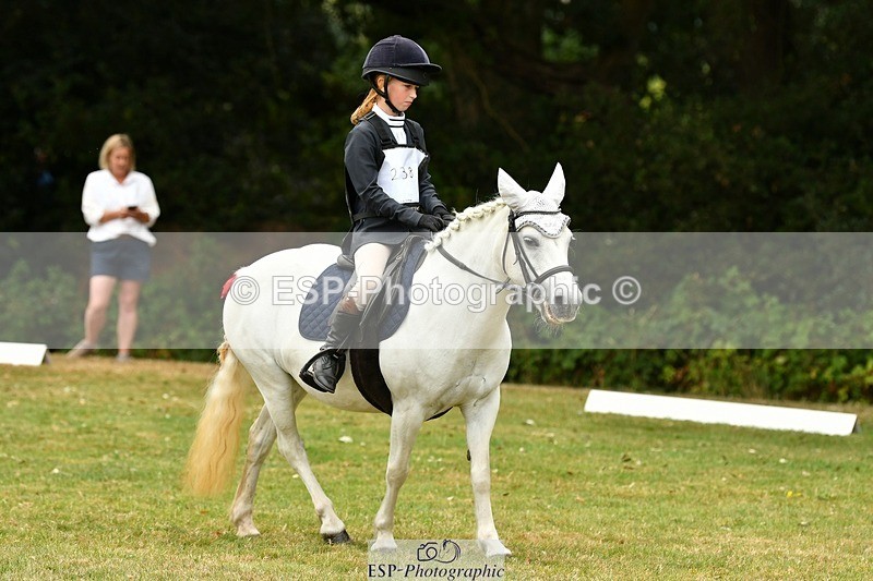 250820A-122309-05592 - 12 to 13.00