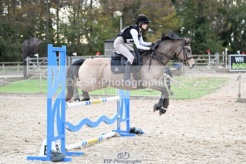 241117-140241-04391 - Cls 3 90-95cm 14.00 to 15.00