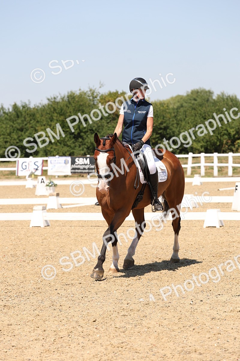 SBM_004969 - Prelim 4 - 13.34-15.39