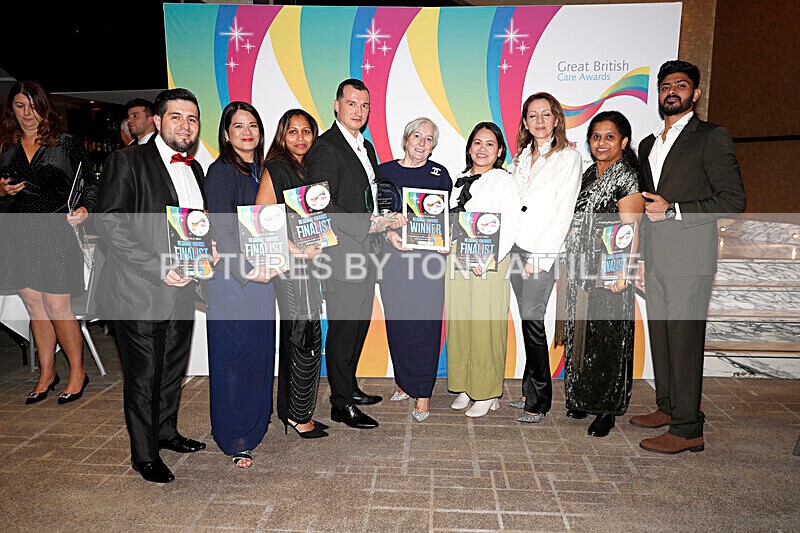 _09I6613 - GBCA London 2024