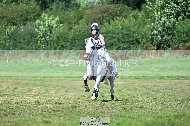 240811A-112811-02558 - 113-