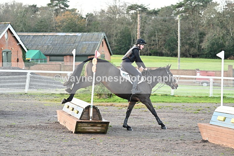 WJ7_8251 - Time 09:55 to 10:17