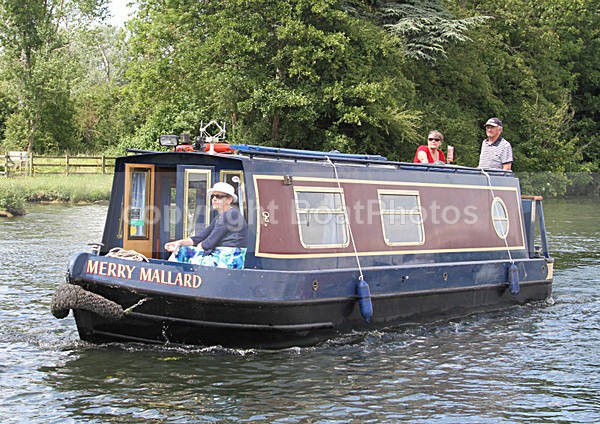 100703 MERRY MALLARD IMG_1490 - HENLEY ROYAL REGATTA 2010