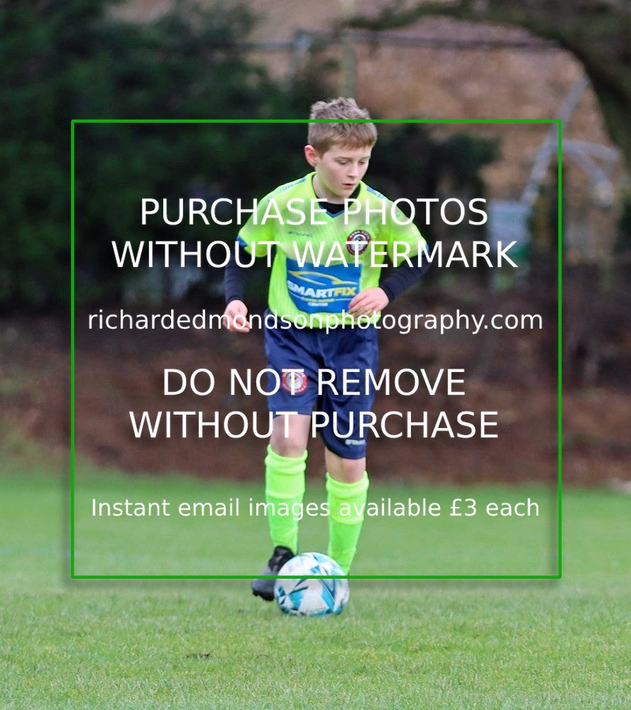 IMG_4117 - Wattsfield U11 vs Halton (26/1/25)