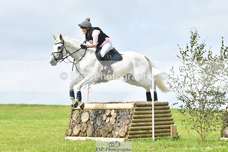 240804-115702-11898 - 318-Jade_Atherton-WISHFUL_THINKING