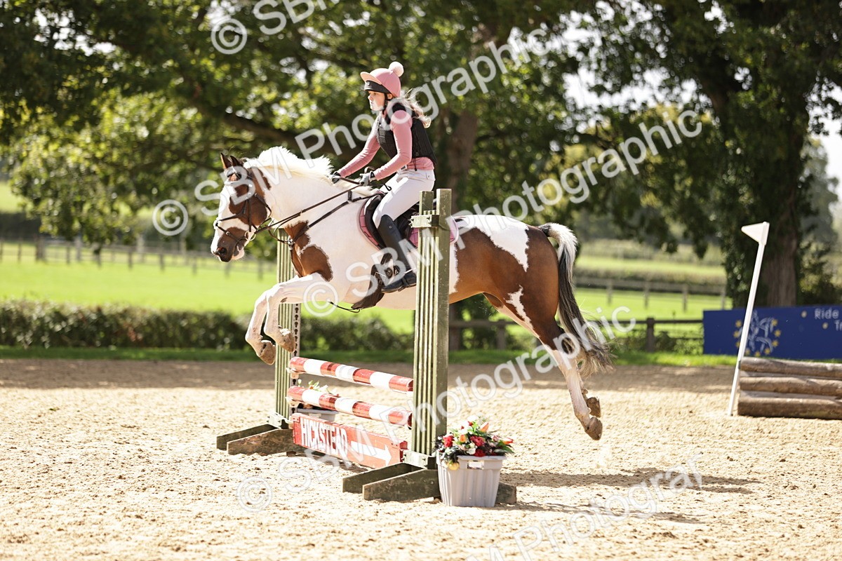 SBM_06964 - E5 - Eventers Challenge 70cm Championship