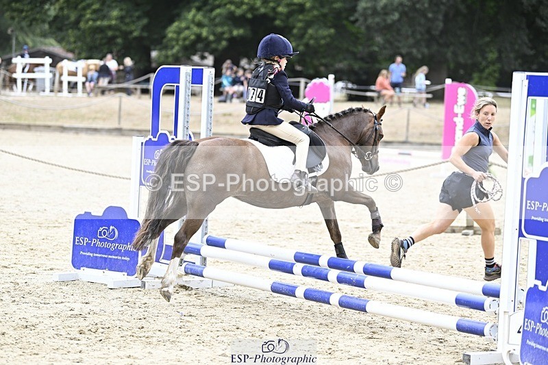 250820A-161207-10491 - Round 1, 14.00 to End