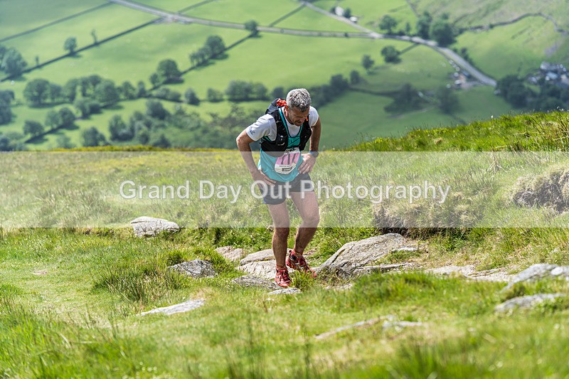 Howtown-236 - Howtown Fell Race Sunday 7th June 2026
