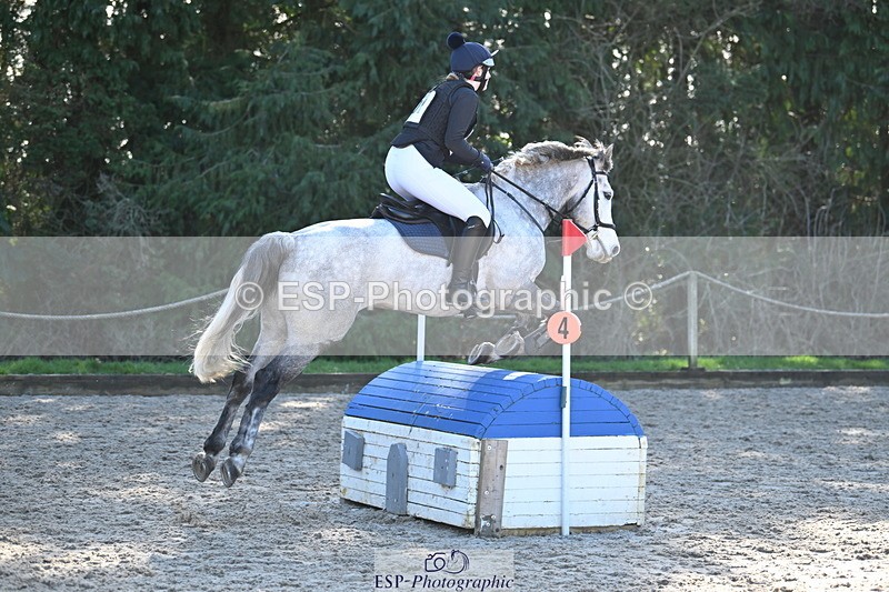 250302A-140701-02202 - Cls 03 90-95cm