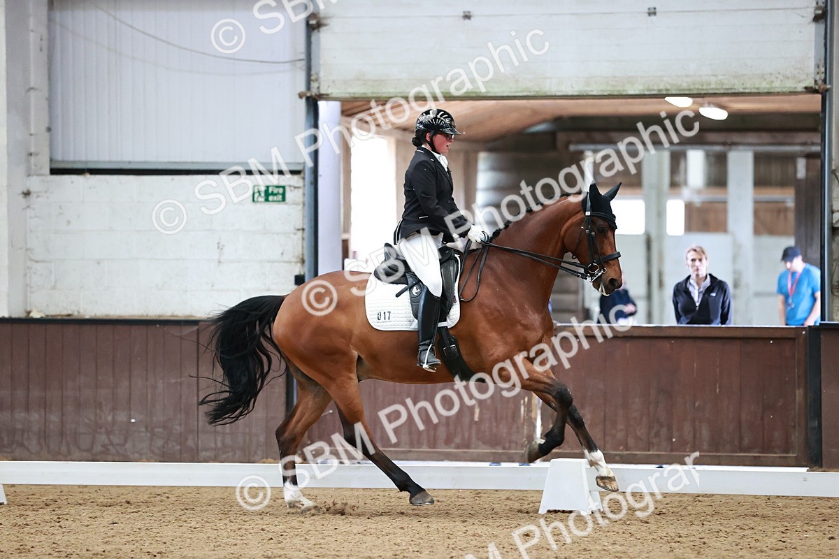 SBM_002450 - Class 10 - Elementary 5