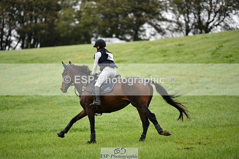 230924A-113555-04160 - 100 XC Start to 12.00