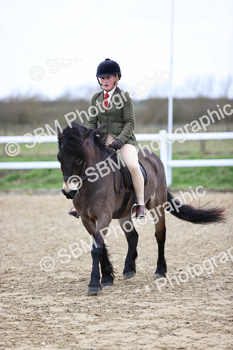 SBM_007442 - Class 31-32 - M&M Confined Novice Small-Large