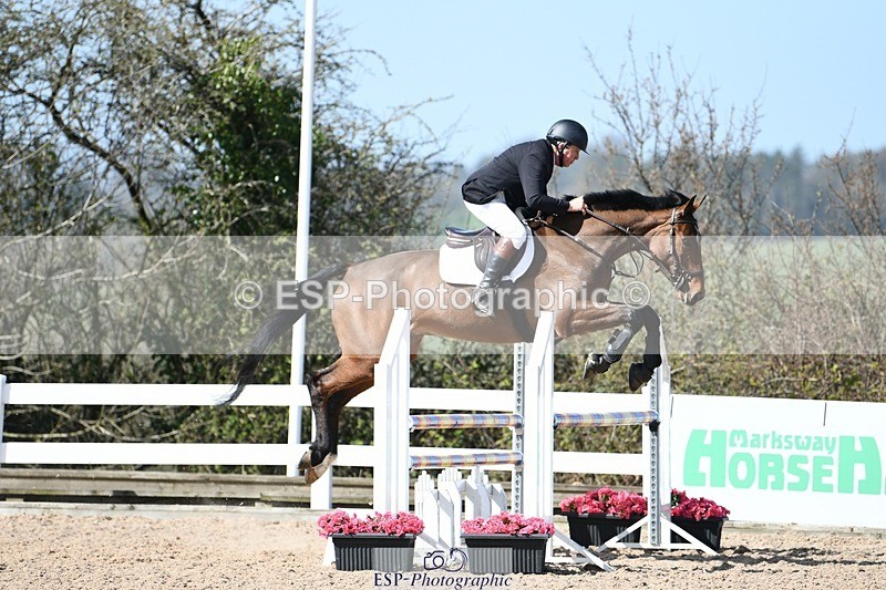 250330-114557-06468 - Cls 33 Discovery and 1m