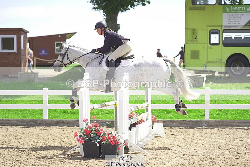 230729A-114006-04933 - Cls 21 Discovery & 1m Open