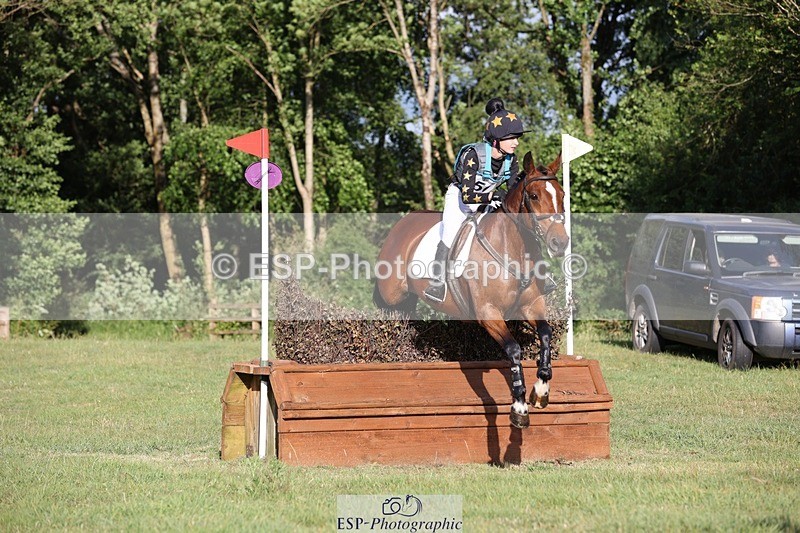 230625-191135-09048 - XC80 17.36 to 18.33