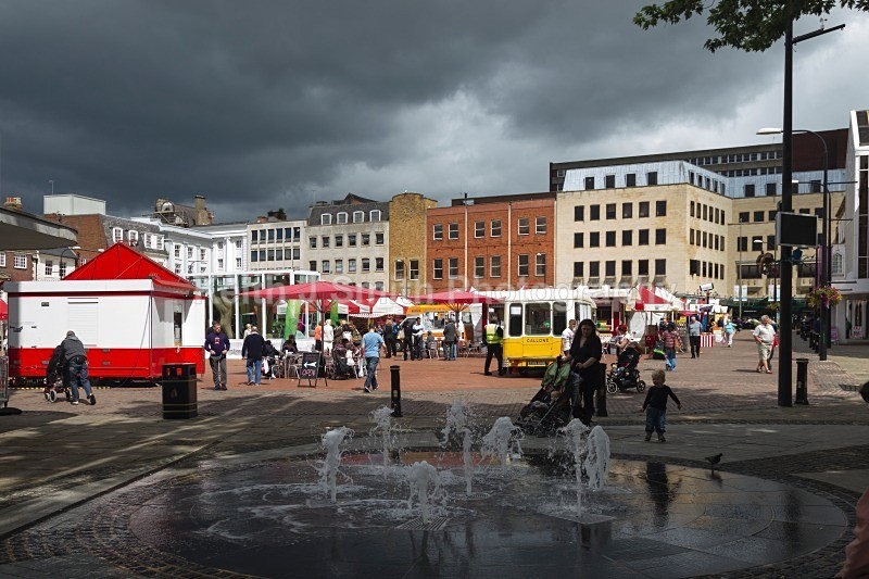 1KJS9559 - United Kindom