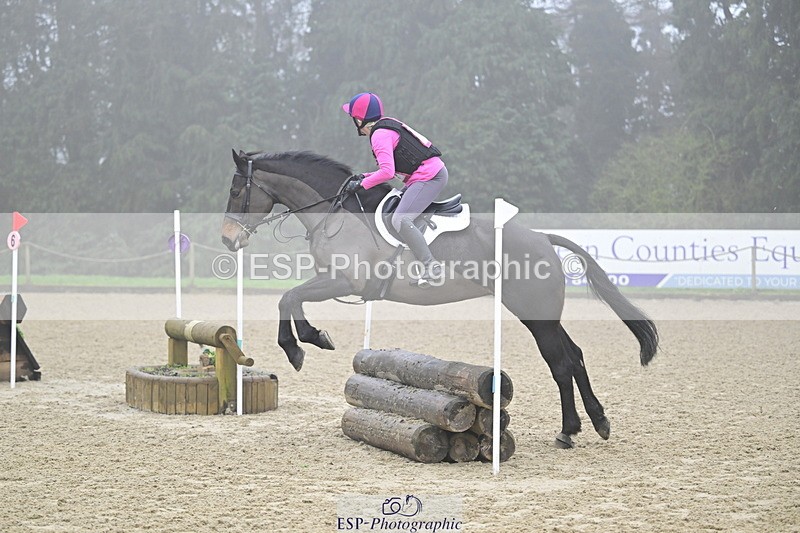 260308A-120950-00453 - Class 1 70cm