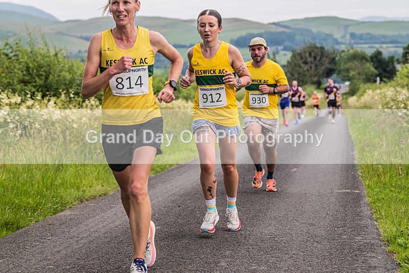 Lambfoot Loop-359 - Lambfoot Loop Road Race Tuesday 7th July 2026