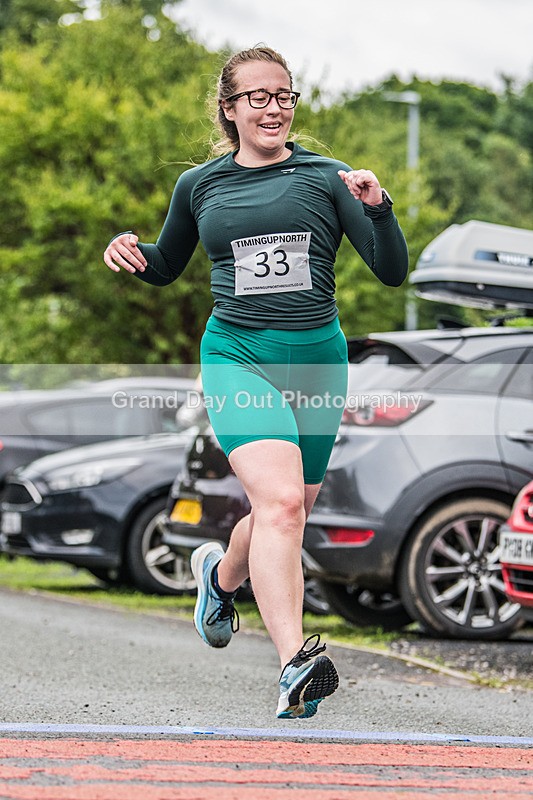 Lambfoot-818 - Lambfoot Loop Road Race Tuesday 1st July 2025